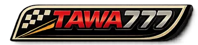 TAWA777
