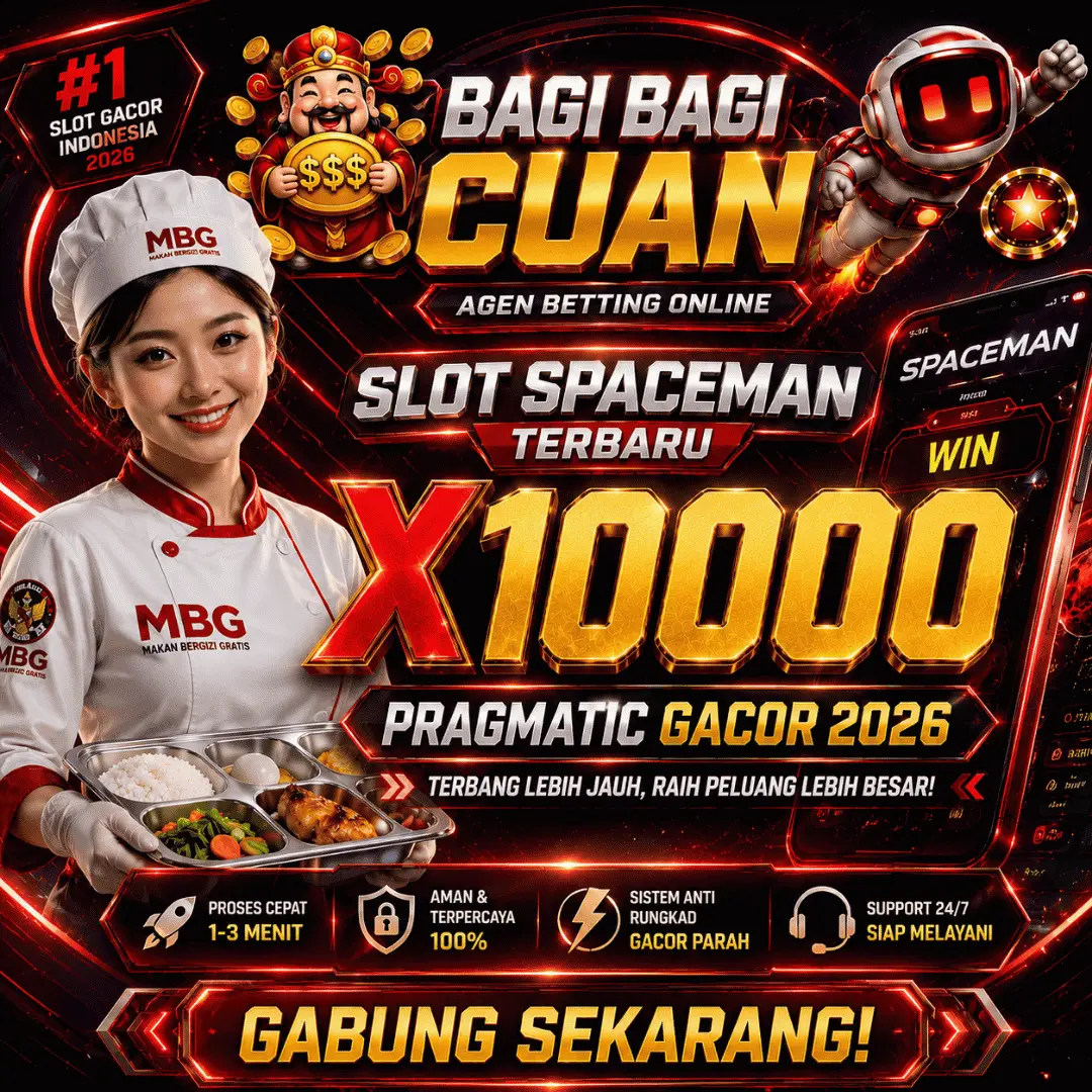 TAWA777Banner